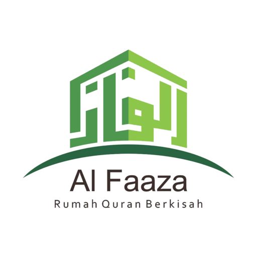 alfaaza.com